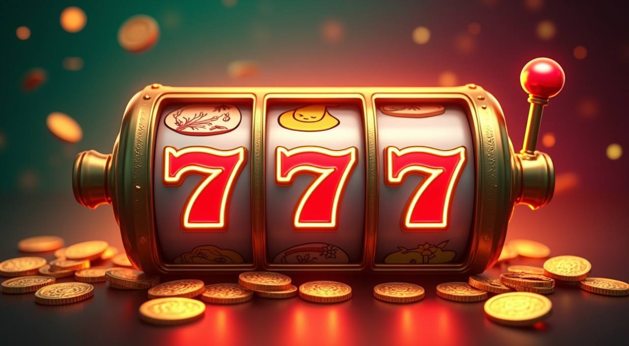 u9app Slots Avalon 2 — u9app-এর লবিতে একটি আলাদা অভিজ্ঞতা
