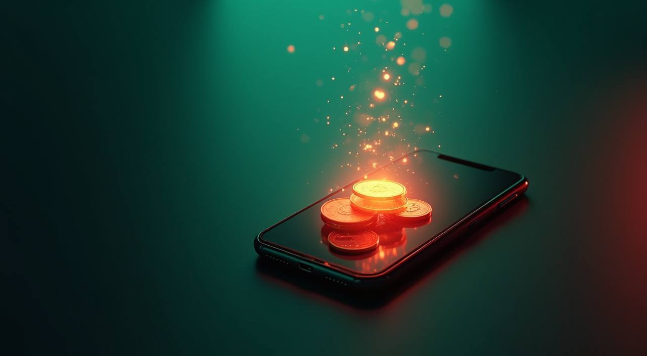 u9app u9app শর্তাবলী পড়ুন ও বুঝুন