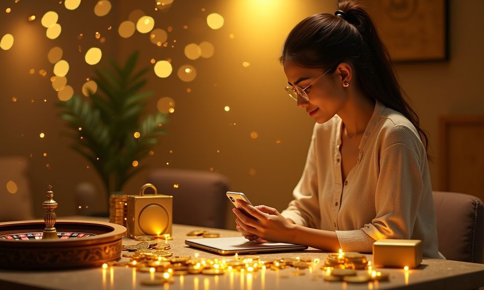 u9app casino app visual